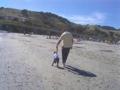 Scan0025_120x90_c