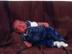 Scan0004_72x54_c