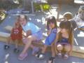 Scan0013_120x90_c