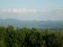 Steve Bonacorsi - NH Mountains