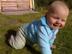 Outside-fun_72x54_c