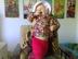 Flowers-giggle-ps_72x54_c