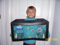 Lucas-halloween-005_120x90_c