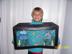 Lucas-halloween-005_72x54_c