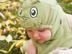 Img-9794-copy_72x54_c