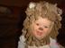 Grrrrrrrr_72x54_c