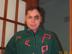 Christmas-2005-019_72x54_c