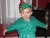 696278947403-0-alb_72x54_c