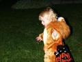 October-31--2006---armed-and-cute_120x90_c