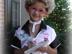 Waitress5_72x54_c