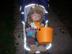 Dscn0807_72x54_c
