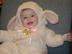 Lamb-sophi3_72x54_c