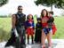 Chenaultsuperheroes---ol_72x54_c