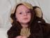 3months11_72x54_c