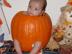 Kyle-1st-halloween_72x54_c
