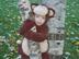 My-curious-george-001_72x54_c