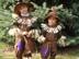 Scarecrow_72x54_c
