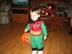 Zack-in-costum_72x54_c