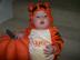 Sam-at-halloween-and-johnny-leaving-012_72x54_c