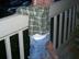 Wereliev2_72x54_c