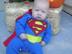 Dscn2188_72x54_c