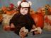 Owen-nichols_72x54_c