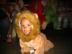 Pageanr-016_72x54_c