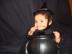 Dsc03950_72x54_c