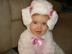 New-pics-008_72x54_c