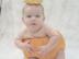 Drew-pumpkin-boy_72x54_c