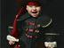 Scan0003_72x54_c
