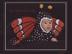 Janelle-elizabeth---our-little-butterfly_72x54_c