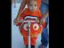 Dsc01828_72x54_c