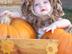 Halloween-052_72x54_c