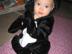 Halloween-chloe0001_72x54_c