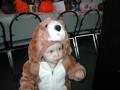 Dominic-dog-at-halloween-party_120x90_c