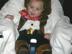 Lilpartner_72x54_c