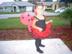 Bella-ladybug-2_72x54_c