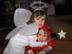 Halloween-party-007_72x54_c