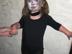 P1010891_72x54_c