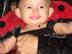 Tani-002_72x54_c