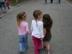 Dsc00989_72x54_c
