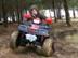Jan232008-213_72x54_c