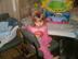 Dscf3958_72x54_c