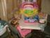 Dscf3966_72x54_c