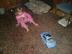 Dscf3974_72x54_c