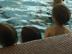 Dsc01470_72x54_c_r1