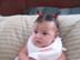 Img-1088_72x54_c