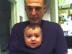 09-16-07-1844_72x54_c