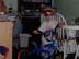 Super-cool-zach_72x54_c